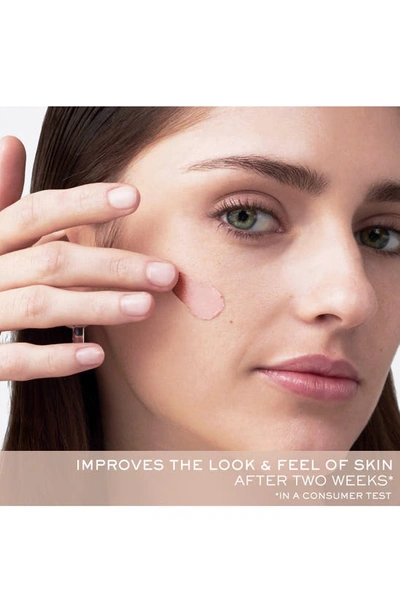 Lancôme Pressed Serum Primer