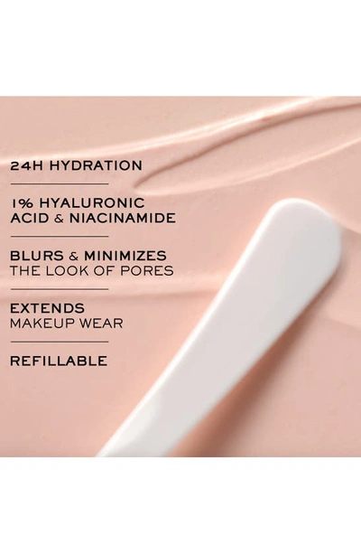 Lancôme Pressed Serum Primer