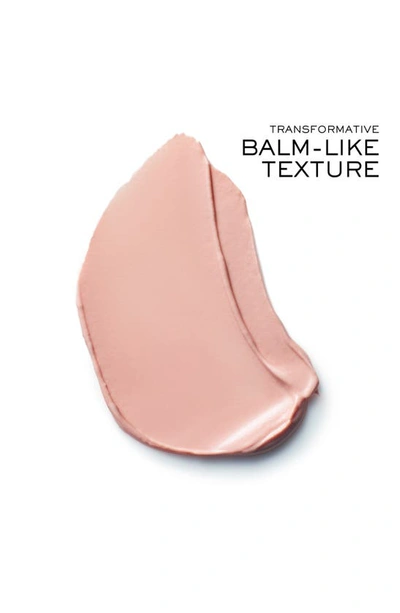 Lancôme Pressed Serum Primer