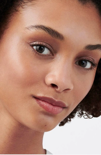 Lancôme Pressed Serum Primer