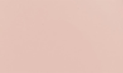 Lancôme Pressed Serum Primer