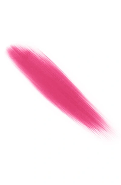 Smashbox Halo Sheer To Stay Cream Cheek + Lip Tint Blush .34 oz / 10 ml In Blush