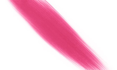 Shop Smashbox Halo Sheer To Stay Cream Cheek & Lip Tint In Blush