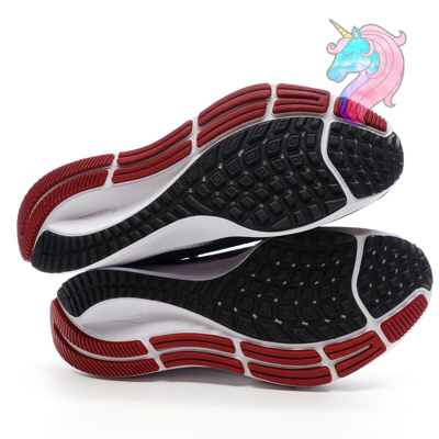 Buy NFL x Air Zoom Pegasus 38 'San Francisco 49ers' - DJ0810 001 - Black