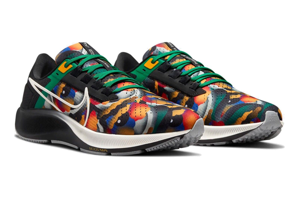 nike air zoom pegasus 38 air jordan moss