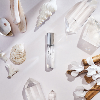 Lake & Skye 11 11 Fragrance Oil Rollerball In Default Title
