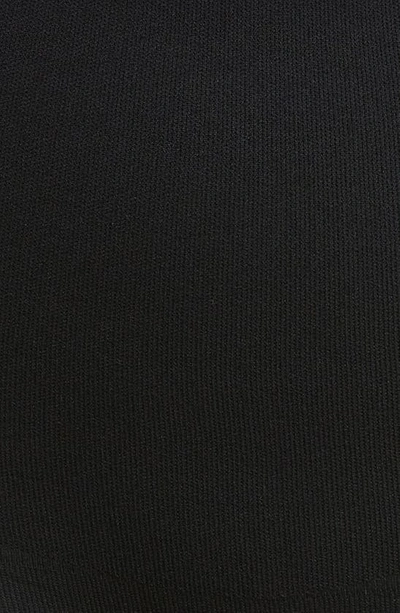 Shapermint High Waist Shaper Shorts In Black