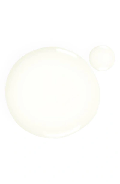 Kiehl's Since 1851 Midnight Recovery Concentrate