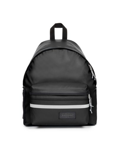 Shop Eastpak Backpacks In Black