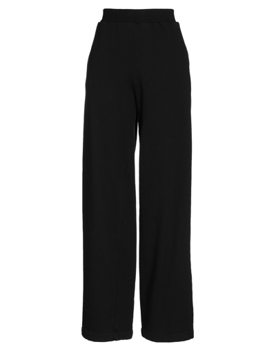 Shop Christies Pants In Black