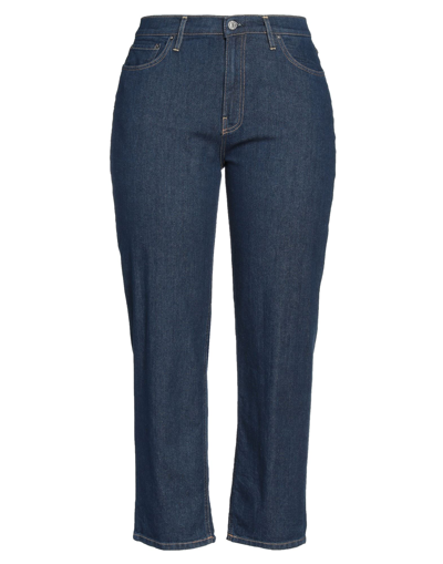 Haikure Jeans In Blue