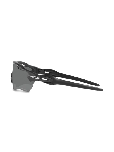 Shop Oakley Oo9208 Radar® Ev Path® Sunglasses In Silber