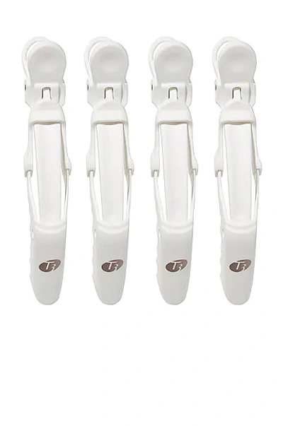 T3 Clip Kit In N,a