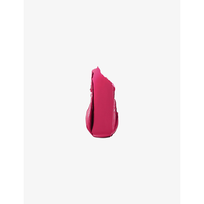 Mac Powder Kiss Velvet Blur Slim Stick 2g In Wild Su