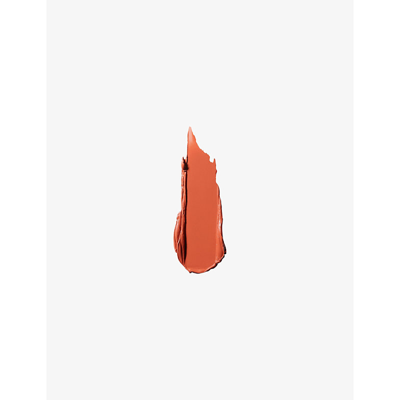 Mac Powder Kiss Velvet Blur Slim Stick 2g In Sorry Not Sorry