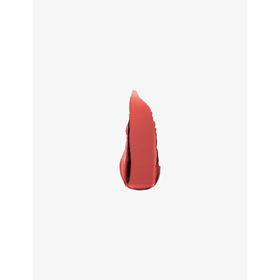 Mac Powder Kiss Velvet Blur Slim Stick 2g In Gingerella