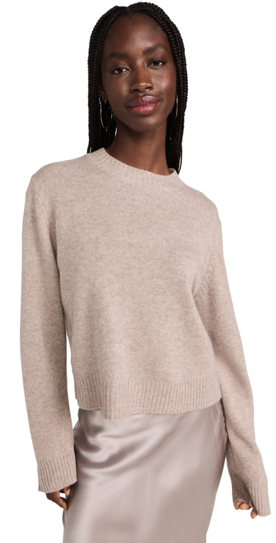 Sablyn sweater hotsell