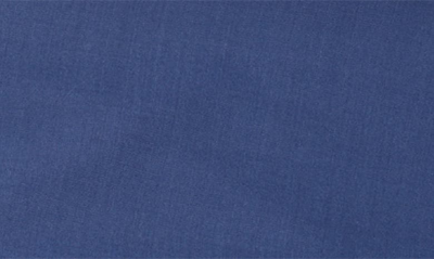 Original Penguin 2-piece Jacket & Pants Wool Blend Suit Set In Navy