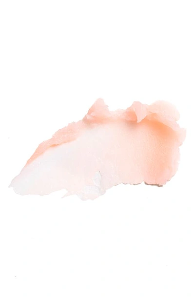 Saturday Skin Melt+cleanse Makeup Melting Balm