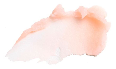 Saturday Skin Melt+cleanse Makeup Melting Balm