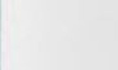 R + Co Dart Pomade Stick