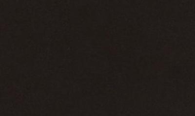 Likely Natasha One-shoulder Minidress In Black