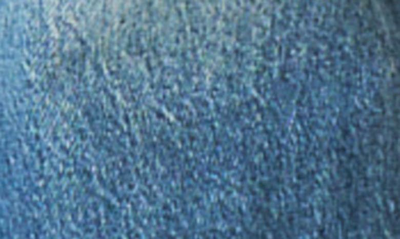 Lucky Brand Easy Rider Stretch Bootcut Jeans In Hyder