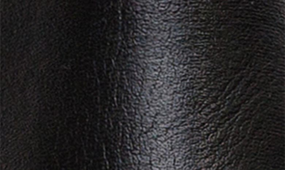Linea Paolo Vitoria Boot In Black