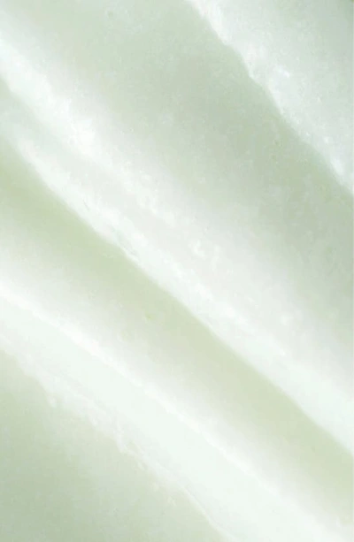 Kate Somerviller Kate Somerville® Exfolikate® Cleanser Daily Foaming Wash