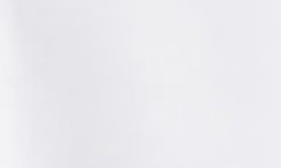 Hanro Cotton Deluxe Pajamas In 101 - White