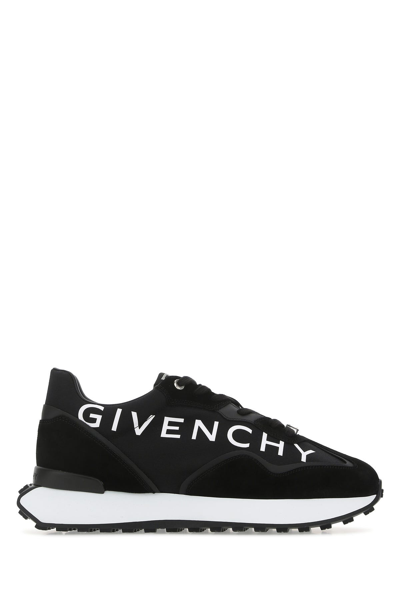 Shop Givenchy Sneakers-43 Nd  Male