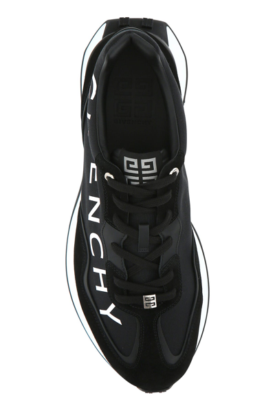 Shop Givenchy Sneakers-43 Nd  Male