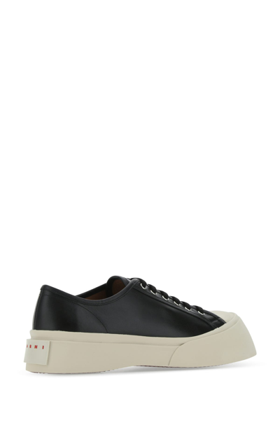 Shop Marni Sneakers-44 Nd  Male