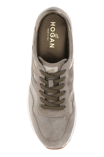 Shop Hogan Sneakers-40 Nd  Female