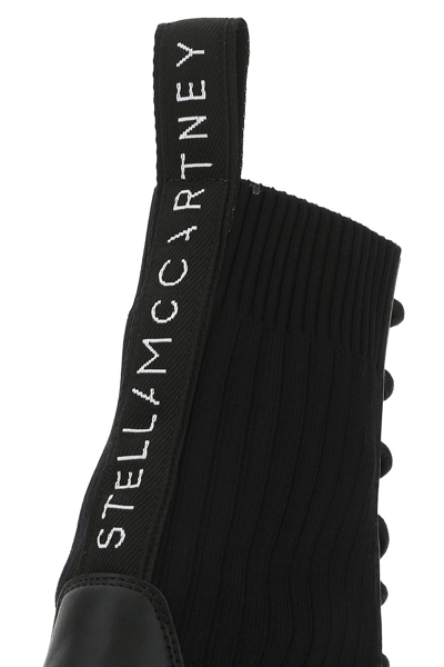 Shop Stella Mccartney Scarpe-40 Nd  Female