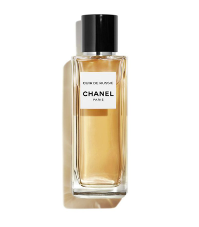 Shop Chanel Harrods - Eau De Parfum (75ml) In Multi