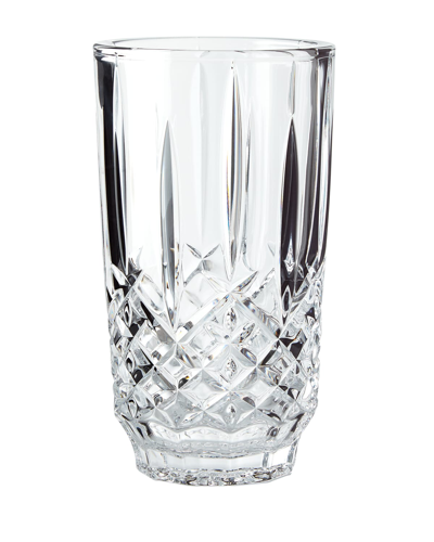 Shop Marquis By Waterford Markham Vase