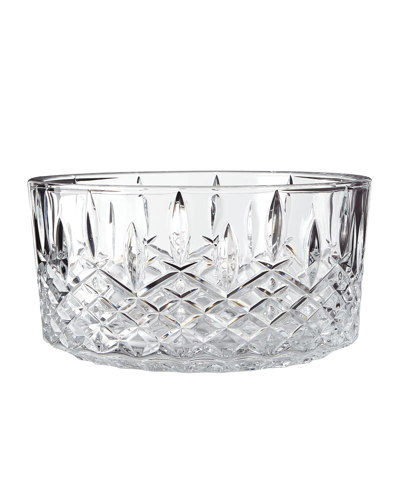 Shop Marquis By Waterford Markham Bowl