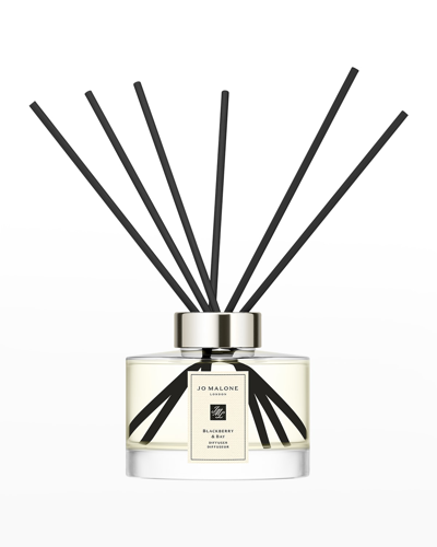 Shop Jo Malone London 5.5 Oz. Blackberry & Bay Diffuser