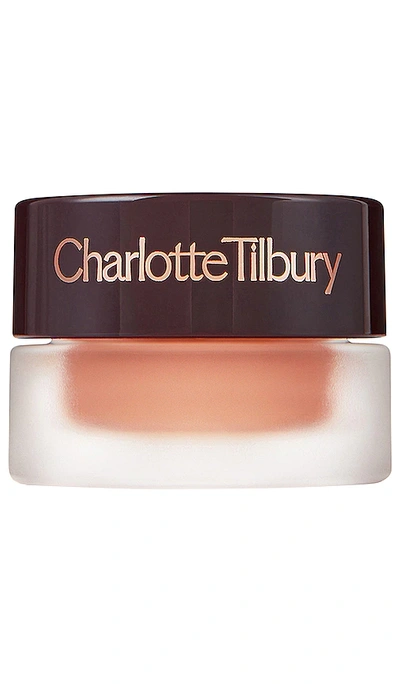 Shop Charlotte Tilbury Eyes To Mesmerise In Sunlit Glow