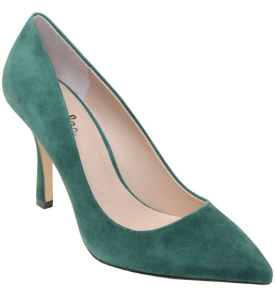 Shop Charles By Charles David Incredibly In Green
