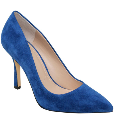 Shop Charles By Charles David Incredibly In Blue