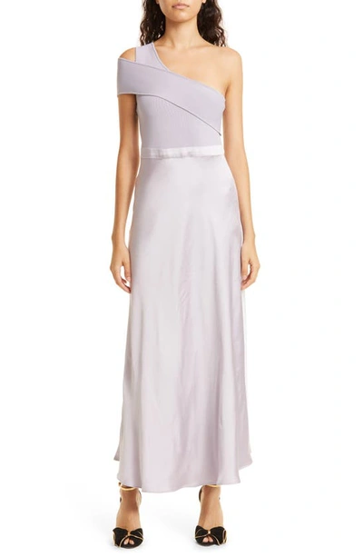 Ted baker lavender outlet dress