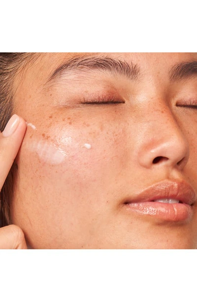 Dr Dennis Gross Skincare Dr. Dennis Gross Skincare Vitamin C Lactic Oil-free Radiant Moisturizer