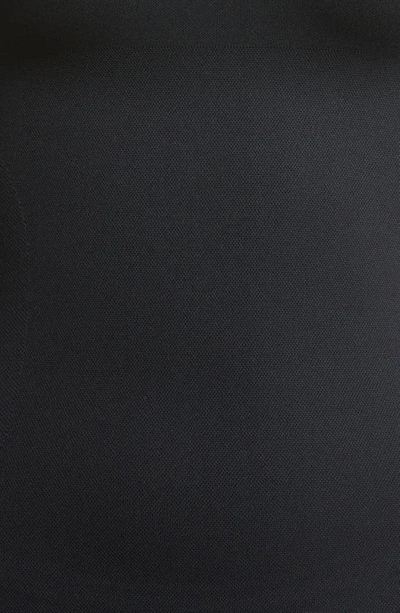 Shapermint All Day Every Day Scoop Neck Camisole In Black
