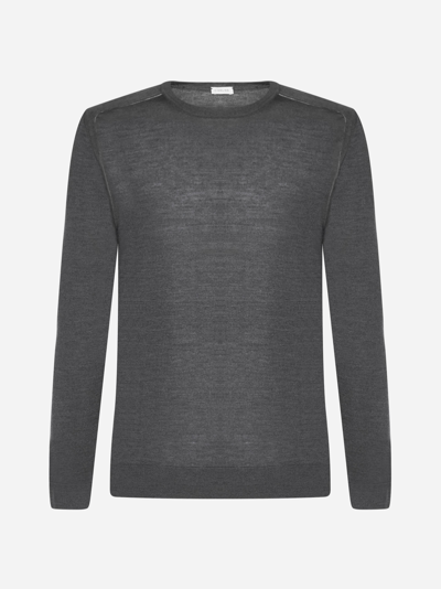 Shop Caruso Wool Sweater