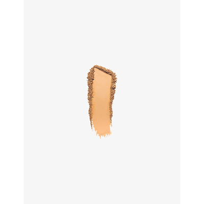 Estée Lauder Double Wear Stay-in-place Matte Spf10 Powder Foundation Refill 12g In 5w2 Rich Caramel