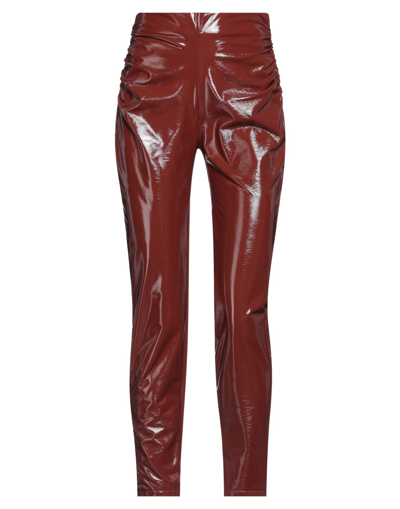 Aniye By Leggings In Brown