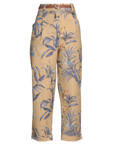 Pants Dixie main image 0