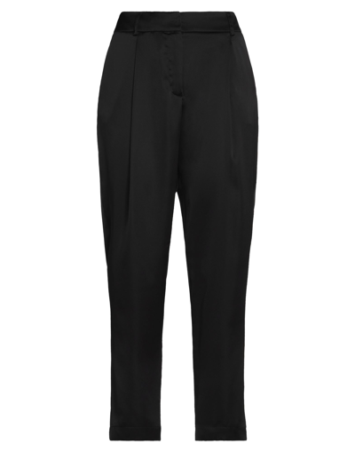 Shop Aniye By Woman Pants Black Size 10 Polyester